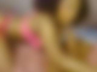 Live cam show with JollyMami - Indian on Mixed Magazine Live