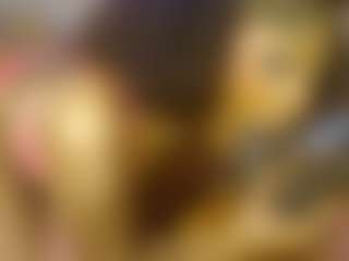JollyMami's Live Sex Cam Show