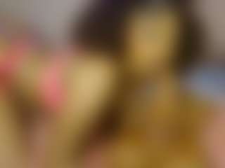 JollyMami's Live Sex Cam Show