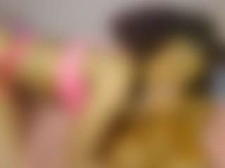 JollyMami's Live Sex Cam Show