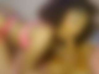 JollyMami's Live Sex Cam Show