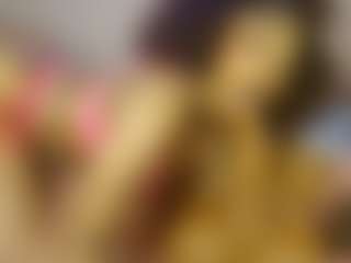 JollyMami's Live Sex Cam Show