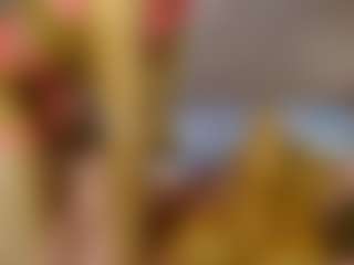 Live cam show with JollyMami - Ass Bouncing on camwithhim.com