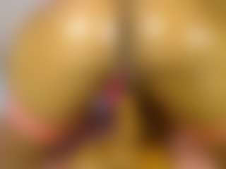 Live cam show with JollyMami - Toys on https://playwithruby.com