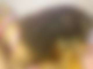 JollyMami's Live Sex Cam Show