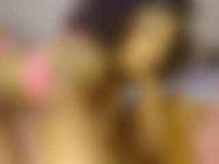 JollyMami's Live Sex Cam Show