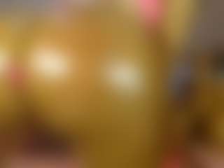 JollyMami's Live Sex Cam Show