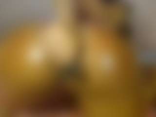 JollyMami's Live Sex Cam Show