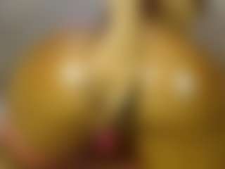 JollyMami's Live Sex Cam Show
