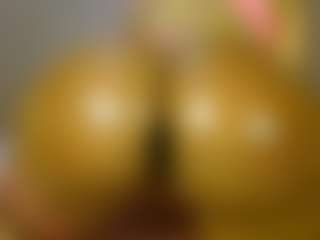 JollyMami's Live Sex Cam Show