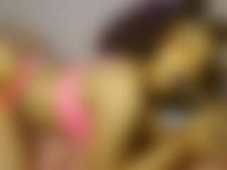 JollyMami's Live Sex Cam Show