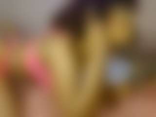 JollyMami's Live Sex Cam Show