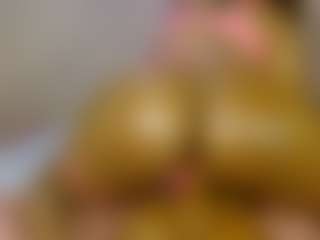 JollyMami's Live Sex Cam Show