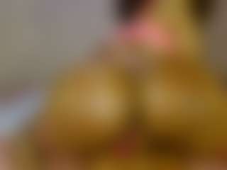 JollyMami's Live Sex Cam Show