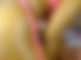 JollyMami's Live Sex Cam Show