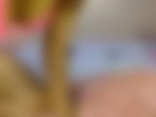 JollyMami's Live Sex Cam Show
