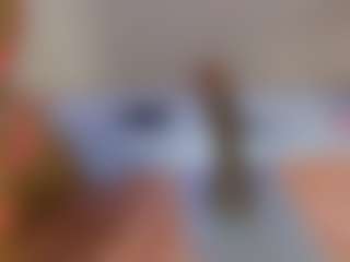 JollyMami's Live Sex Cam Show