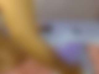 JollyMami's Live Sex Cam Show