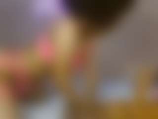 JollyMami's Live Sex Cam Show