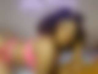 JollyMami's Live Sex Cam Show