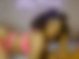JollyMami's Live Sex Cam Show
