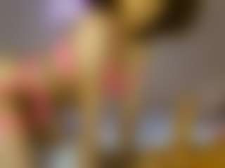 JollyMami's Live Sex Cam Show