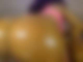 JollyMami's Live Sex Cam Show