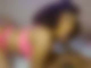 JollyMami's Live Sex Cam Show