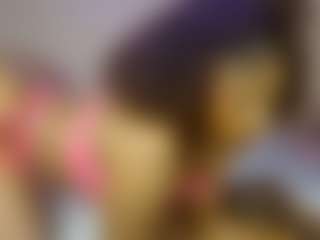 JollyMami's Live Sex Cam Show