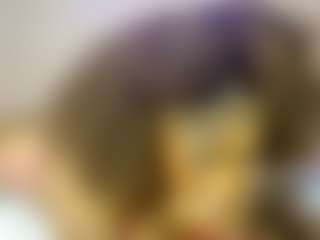 JollyMami's Live Sex Cam Show