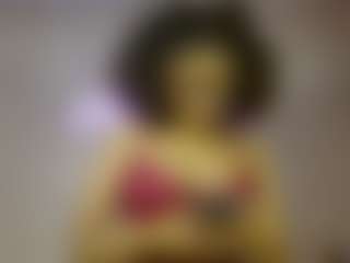 JollyMami's Live Sex Cam Show