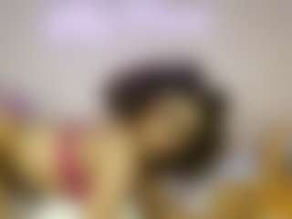 JollyMami's Live Sex Cam Show