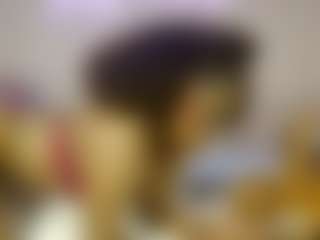 JollyMami's Live Sex Cam Show