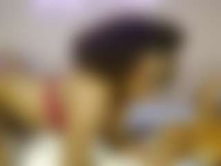 JollyMami's Live Sex Cam Show