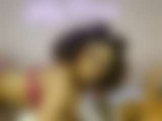 JollyMami's Live Sex Cam Show