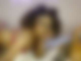 JollyMami's Live Sex Cam Show