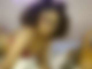 JollyMami's Live Sex Cam Show