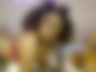 JollyMami's Live Sex Cam Show