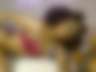 JollyMami's Live Sex Cam Show