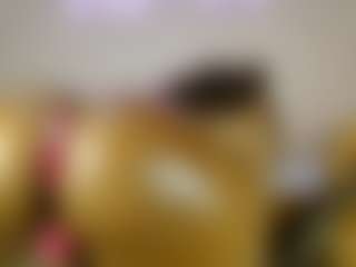 JollyMami's Live Sex Cam Show