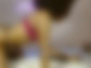 JollyMami's Live Sex Cam Show