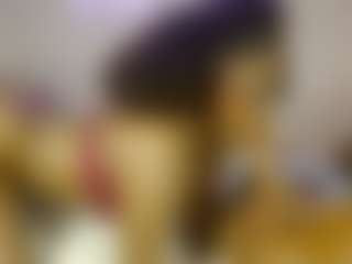 JollyMami's Live Sex Cam Show