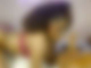 JollyMami's Live Sex Cam Show