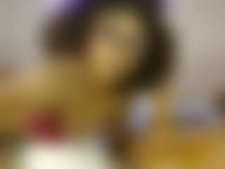 JollyMami's Live Sex Cam Show
