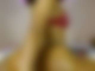 JollyMami's Live Sex Cam Show