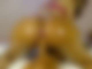 JollyMami's Live Sex Cam Show