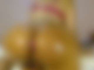 JollyMami's Live Sex Cam Show