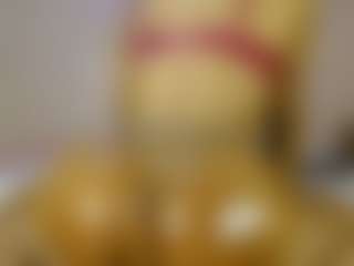 JollyMami's Live Sex Cam Show