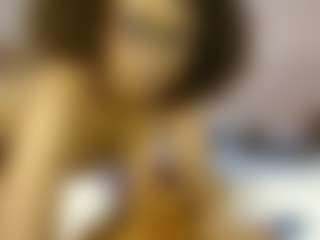 JollyMami's Live Sex Cam Show