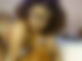 JollyMami's Live Sex Cam Show
